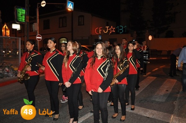 bazar kanesa 1202 (16).JPG